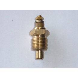 Temperatūros jutiklis ford 83903061 180 2