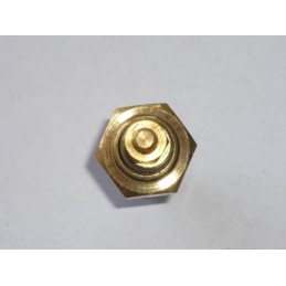 Temperatūros jutiklis ford 83903061 180 2