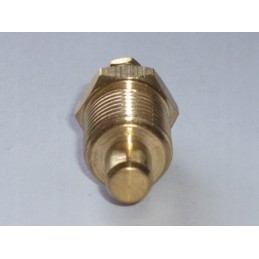 Temperatūros jutiklis ford 83903061 180 2