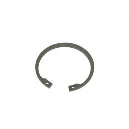 Pierscien segera new holland dėklas 11061376 cnh