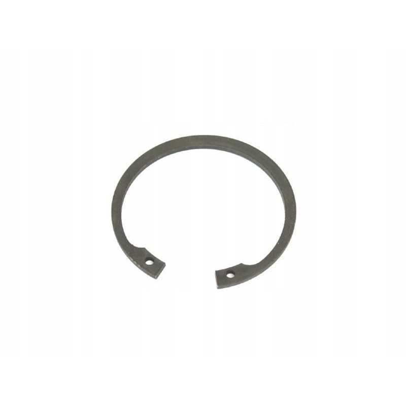 Pierscien segera new holland dėklas 11061376 cnh