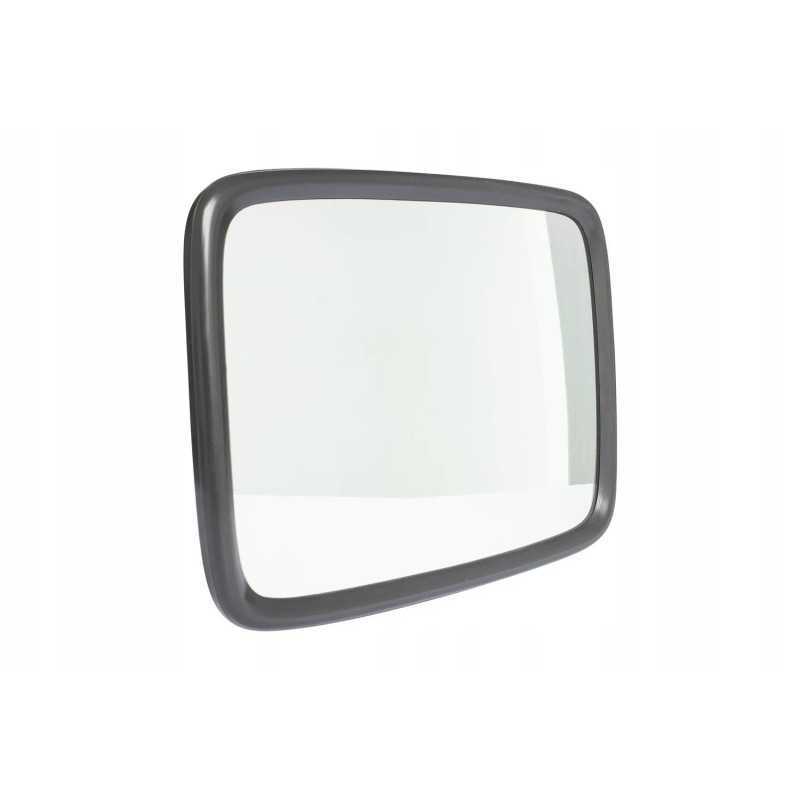 John Deere AL78021 veidrodis