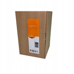 Nr.38816 kompresoriaus alyva