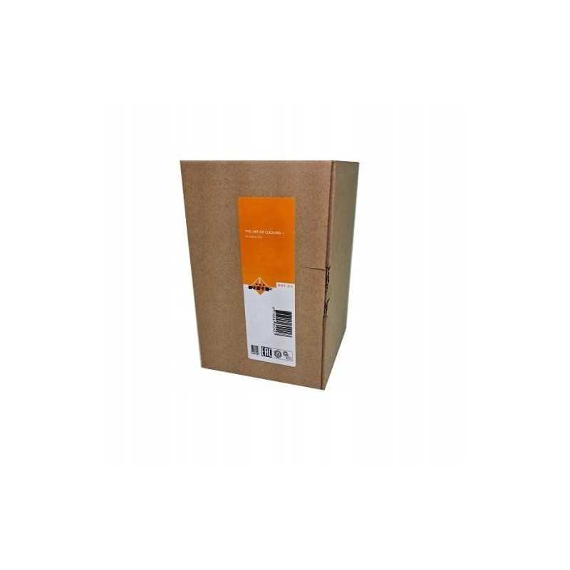 Nr.38816 kompresoriaus alyva