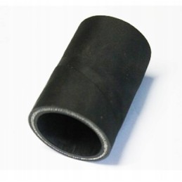 Čekijos Zetor aušinimo sistemos žarna