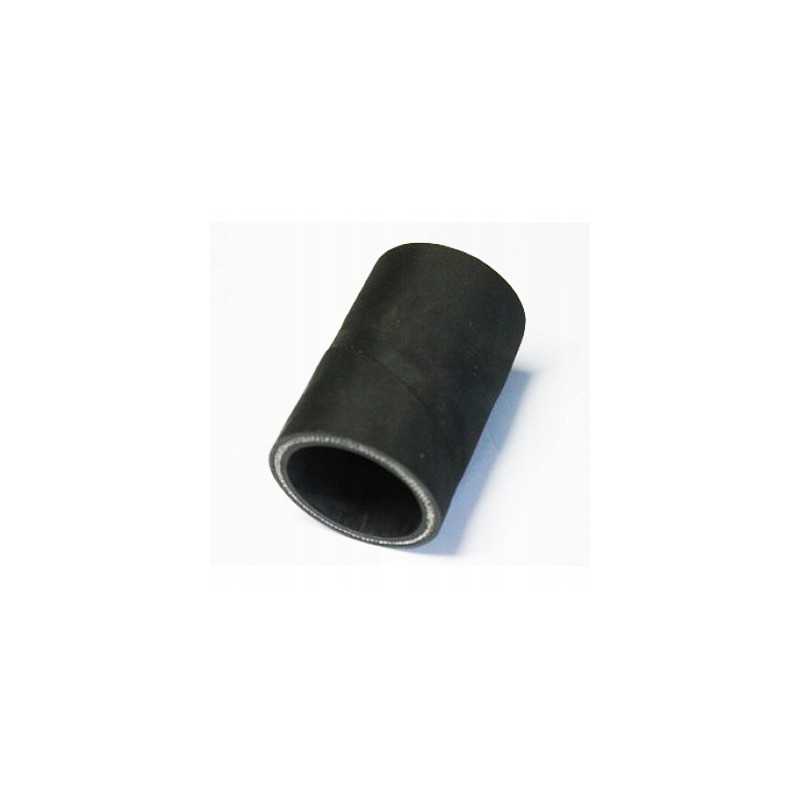 Čekijos Zetor aušinimo sistemos žarna