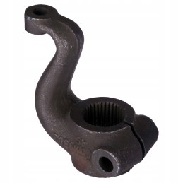 Stabdžių svirtis ursus c 330 50019302