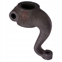 Stabdžių svirtis ursus c 330 50019302