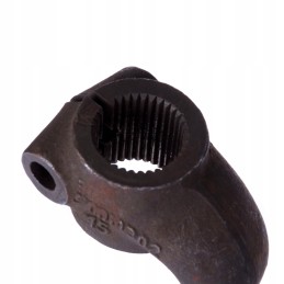 Stabdžių svirtis ursus c 330 50019302