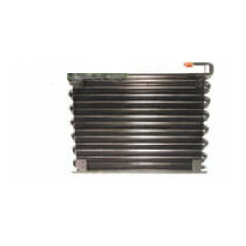 John Deere AL30364 oro kondicionieriaus radiatorius