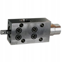 John Deere AL26987 AL30399 AL34595 platintojas