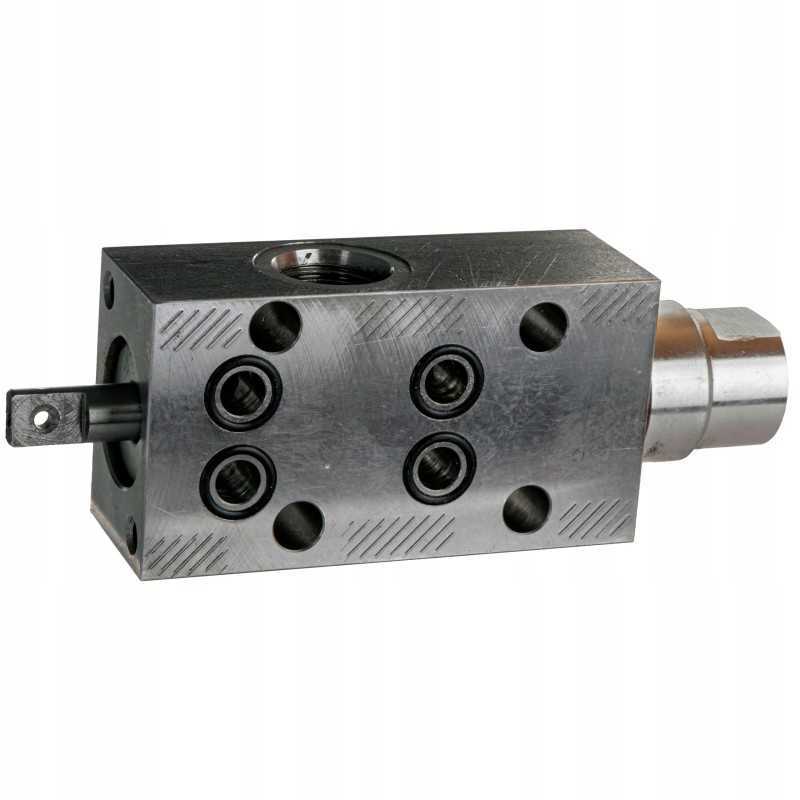 John Deere AL26987 AL30399 AL34595 platintojas