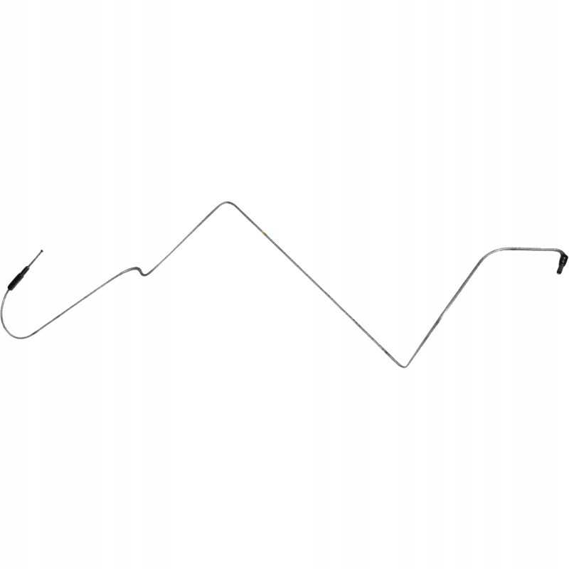 Stabdžių žarnos ekvalaizeris c 360