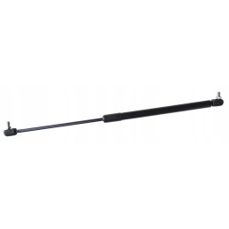 Zetor žemės ūkio pavaros amortizatoriaus teleskopas 100n