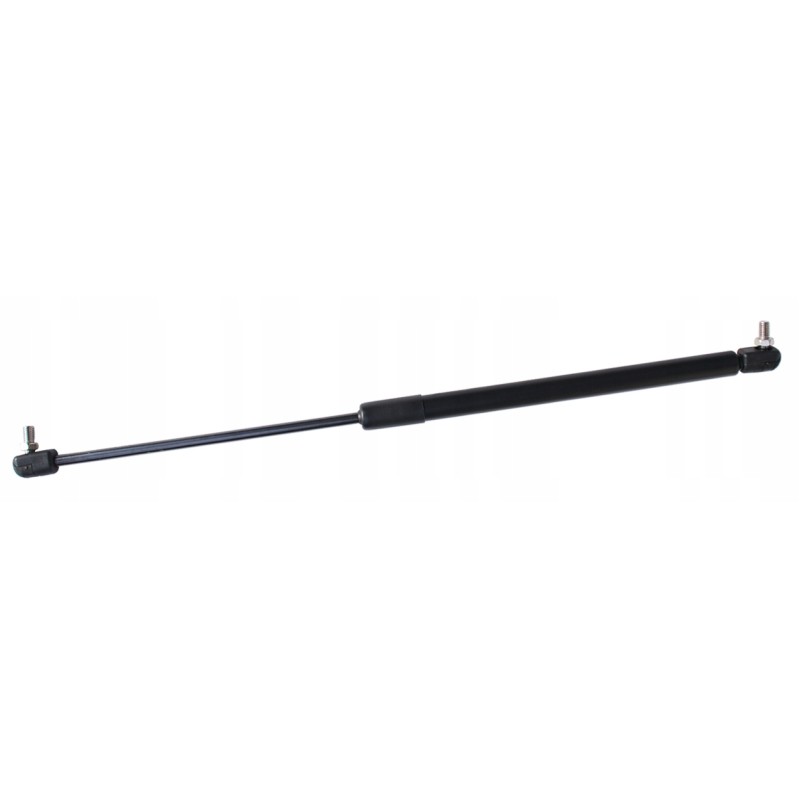 Zetor žemės ūkio pavaros amortizatoriaus teleskopas 100n