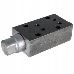 John Deere AL26987 AL30399 AL34595 platintojas