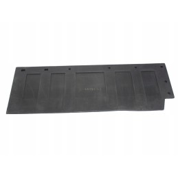 Guminis įdėklas kairiajam sparnui c 385 88383152