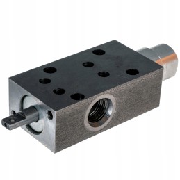 John Deere AL26987 AL30399 AL34595 platintojas