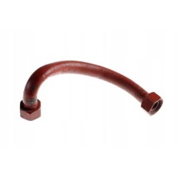 Alyvos siurblio maitinimo kabelis c 330 lenkiškas 42061