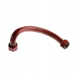 Alyvos siurblio maitinimo kabelis c 330 lenkiškas 42061