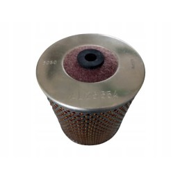 John Deere AL25554 hidraulinis filtras