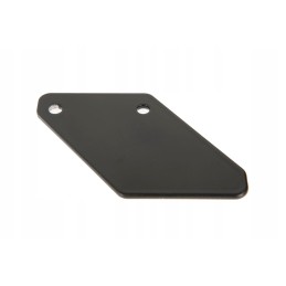 4289121m1 tvirtinimo elementas