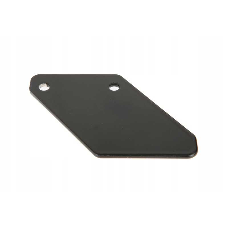 4289121m1 tvirtinimo elementas