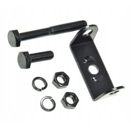 Darbo lempa 9 LED halogeninis prožektorius 12 24v 27w