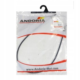 Skaitiklio kabelis mtg l 965mm c 360 3p