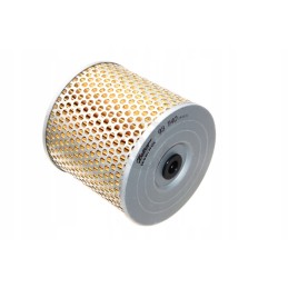 Zetor 931140 vairo stiprintuvo filtro įdėklas originalus