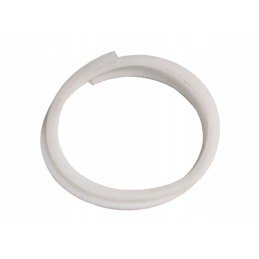 Spiralinis žiedas Claas 239000