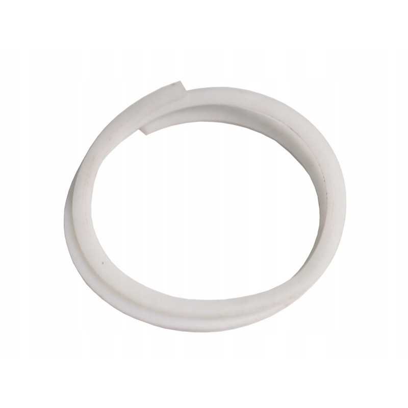 Spiralinis žiedas Claas 239000