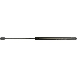 Fritzmeier galinio lango pavara eurocab II