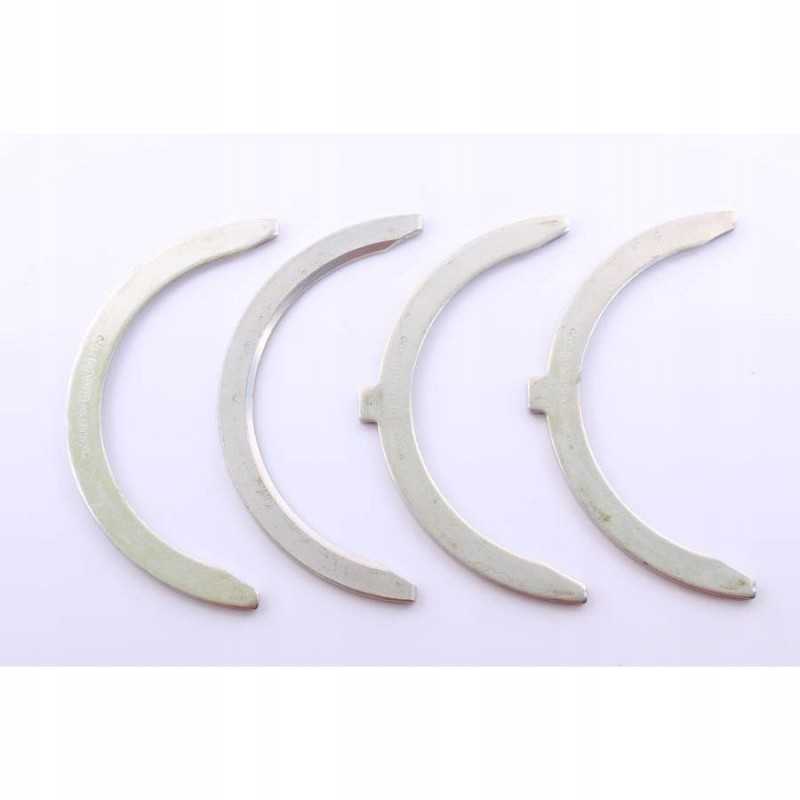 Pusiau laikantys žiedai c 330 n 0 20 ir Ursus pjūvis