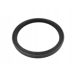 john deere al208861 reduktoriaus sandariklis