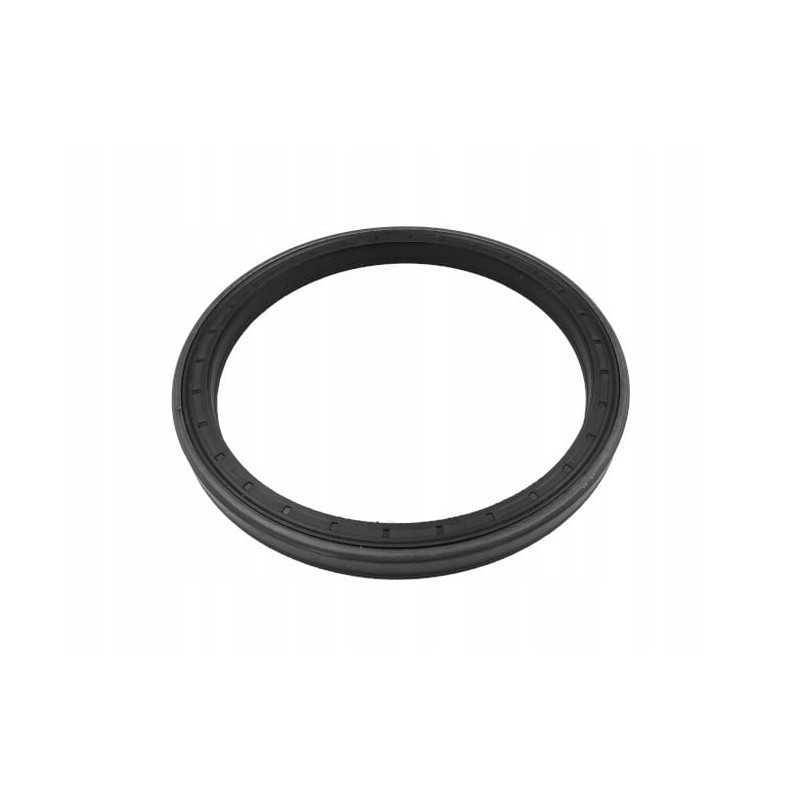 john deere al208861 reduktoriaus sandariklis