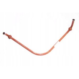 Oro bako žarna c 330 42480192am motog