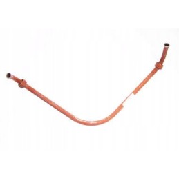 Oro bako žarna c 330 42480192am motog