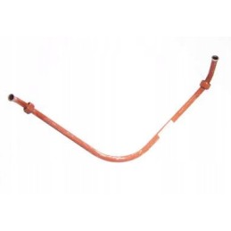 Oro bako žarna c 330 42480192am motog