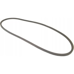 vpe6019 ventiliatoriaus diržas