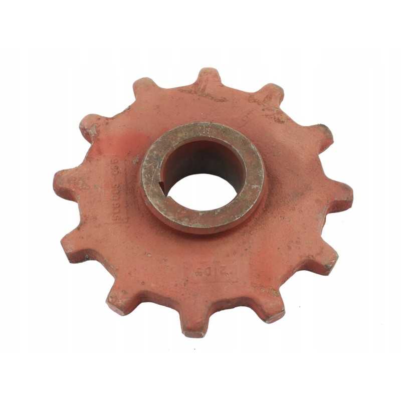 Grandinės žvaigždutė su 12 žemų raktų 56 58 5060050860 5