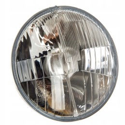 Zetor 931414 priekinio žibinto optinis elementas