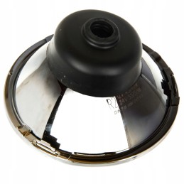 Zetor 931414 priekinio žibinto optinis elementas