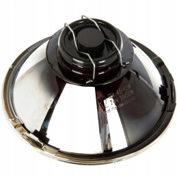 Zetor 931414 priekinio žibinto optinis elementas