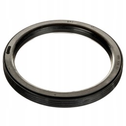 Stebulės sandariklis 105x130x13mm Claas Corteco