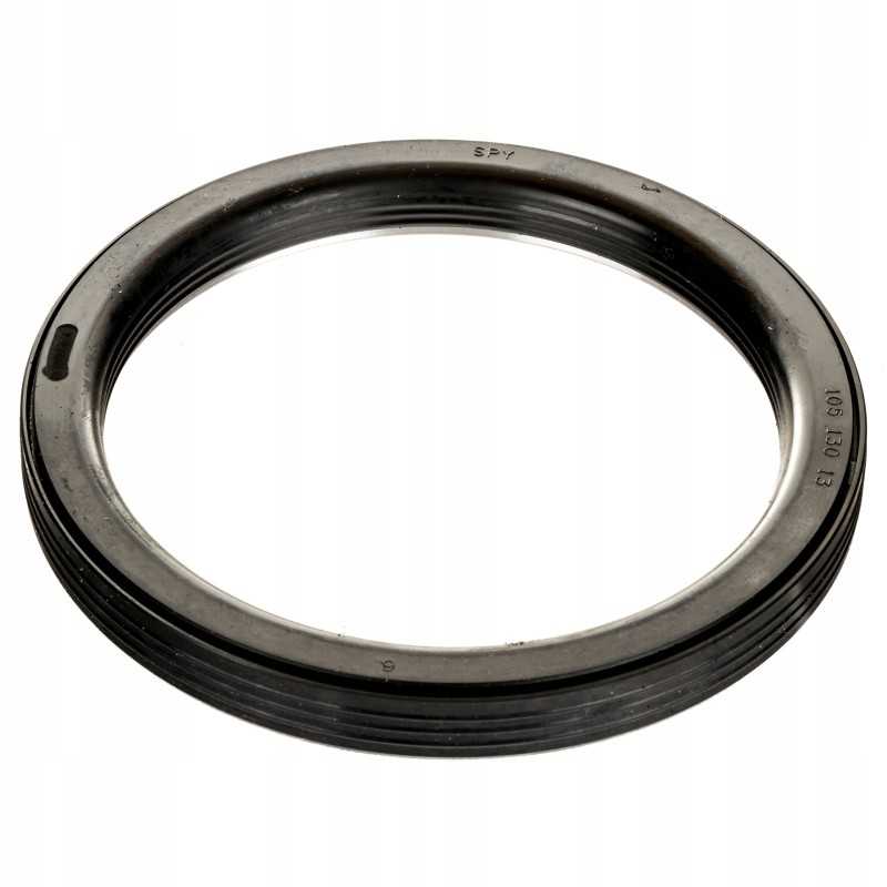 Stebulės sandariklis 105x130x13mm Claas Corteco