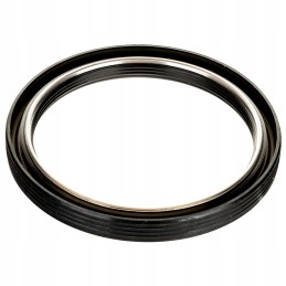 Stebulės sandariklis 105x130x13mm Claas Corteco