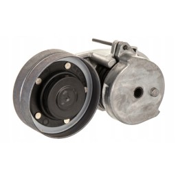 John Deere AL181832 trapecinio diržo įtempiklis