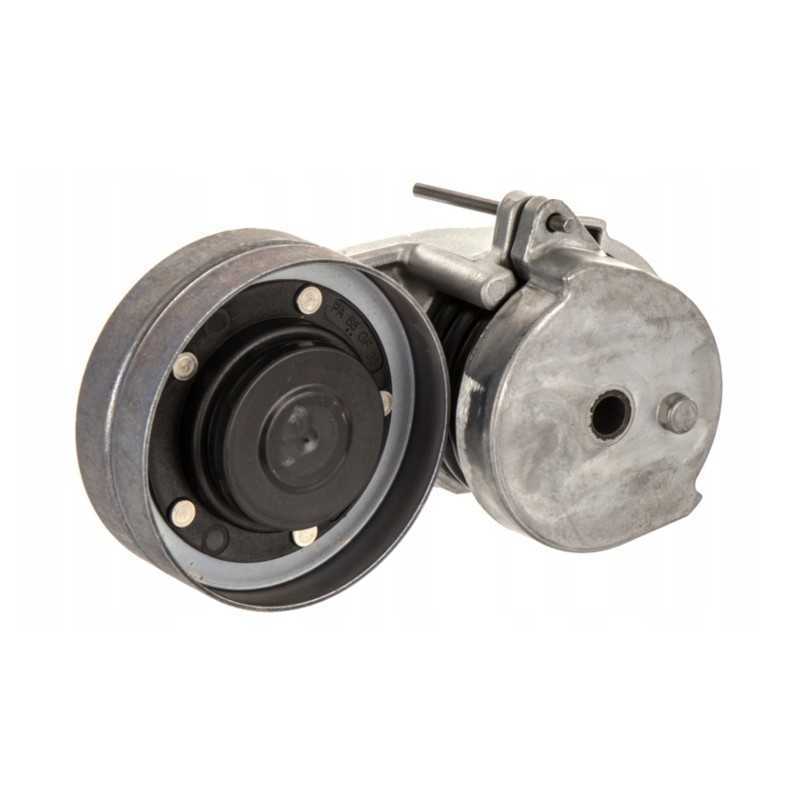 John Deere AL181832 trapecinio diržo įtempiklis