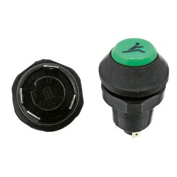 Žemos pavaros jungiklis massey ferguson 3380337m91